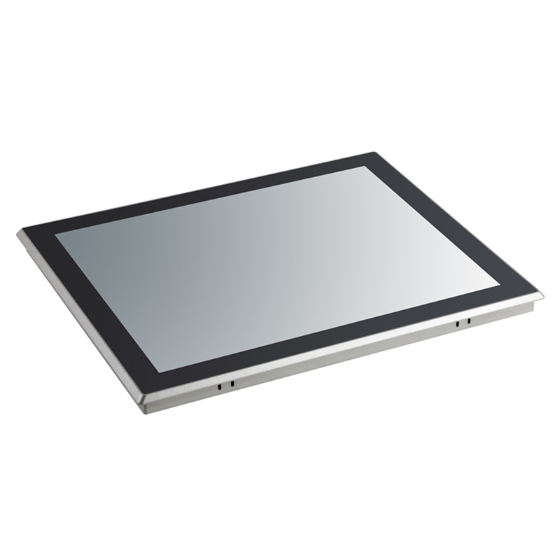19 inch Industrial HMI Touch Panel Computer